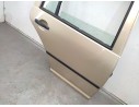 PUERTA TRASERA DERECHA 1J9833056E 