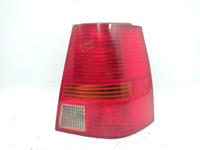 Recambio de piloto trasero derecho para volkswagen golf iv variant (1j5) 1.6 16v referencia OEM IAM   