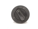 MANDO LUCES 1C0941531 
