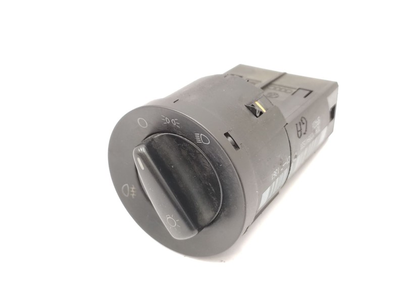 Mando Luces 1c0941531  - Volkswagen Golf Iv Variant (1j5) 1.6 16v 3
