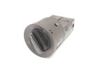 MANDO LUCES 1C0941531 