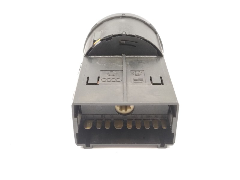 Mando Luces 1c0941531  - Volkswagen Golf Iv Variant (1j5) 1.6 16v 4