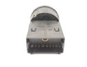 MANDO LUCES 1C0941531 