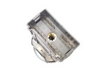 MANDO LUCES 1C0941531 