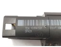 MANDO LUCES 1C0941531 