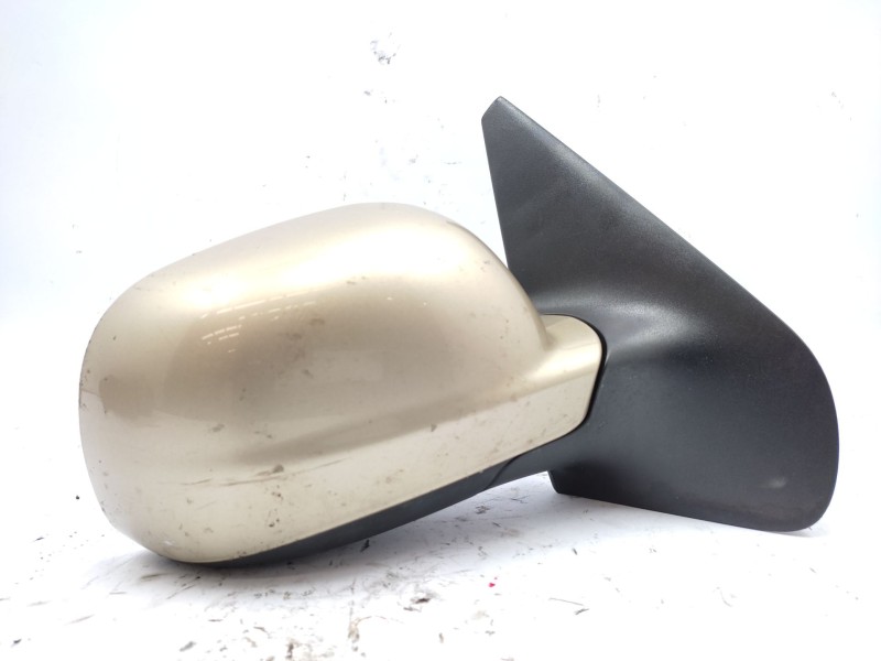 Recambio de retrovisor derecho para volkswagen golf iv variant (1j5) 1.6 16v referencia OEM IAM   