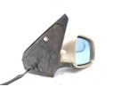 RETROVISOR DERECHO 1J1857508D 
