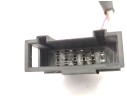 RETROVISOR DERECHO 1J1857508D 
