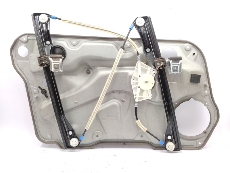 Recambio de elevalunas delantero derecho para volkswagen golf iv variant (1j5) 1.6 16v referencia OEM IAM   