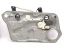 ELEVALUNAS DELANTERO IZQUIERDO 1J4837755E 1J4837461H 