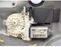 ELEVALUNAS DELANTERO IZQUIERDO 1J4837755E 1J4837461H 