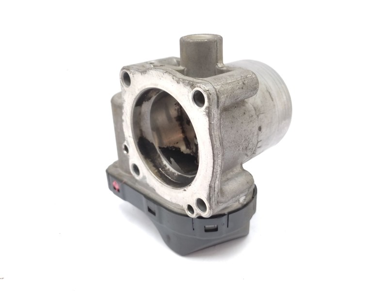 Recambio de caja mariposa para volkswagen golf iv variant (1j5) 1.6 16v referencia OEM IAM   
