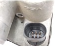 CAJA MARIPOSA 036133062A 036133062M 