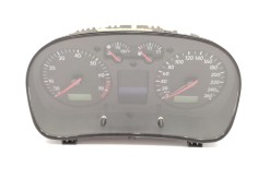 Recambio de cuadro instrumentos para volkswagen golf iv variant (1j5) 1.6 16v referencia OEM IAM   