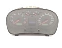 CUADRO INSTRUMENTOS 1J0920826AX 