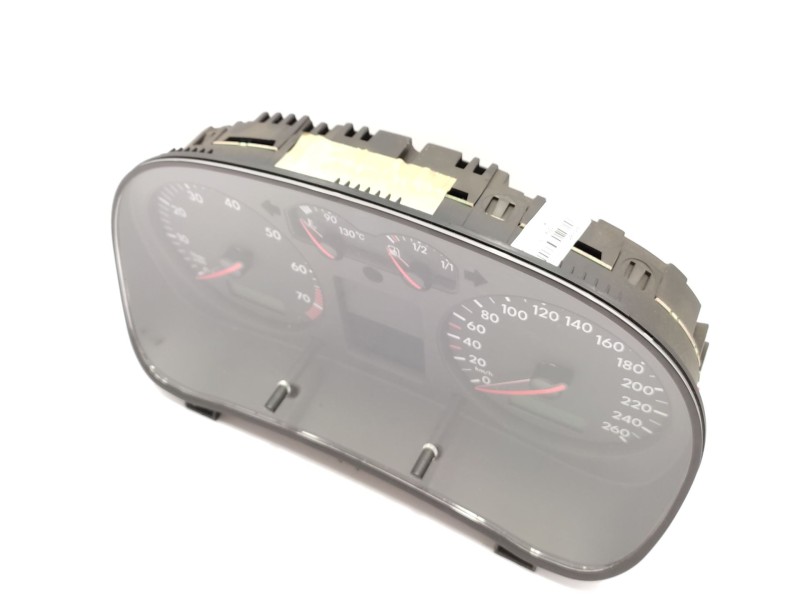 Recambio de cuadro instrumentos para volkswagen golf iv variant (1j5) 1.6 16v referencia OEM IAM   