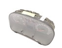 CUADRO INSTRUMENTOS 1J0920826AX 