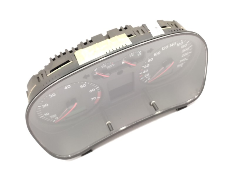 Recambio de cuadro instrumentos para volkswagen golf iv variant (1j5) 1.6 16v referencia OEM IAM   