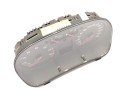 CUADRO INSTRUMENTOS 1J0920826AX 