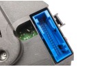 CUADRO INSTRUMENTOS 1J0920826AX 