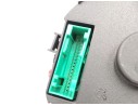 CUADRO INSTRUMENTOS 1J0920826AX 