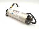 MODULO ELECTRONICO 9801739380 