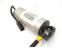MODULO ELECTRONICO 9801739380 