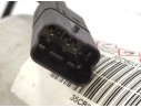 MODULO ELECTRONICO 9801739380 