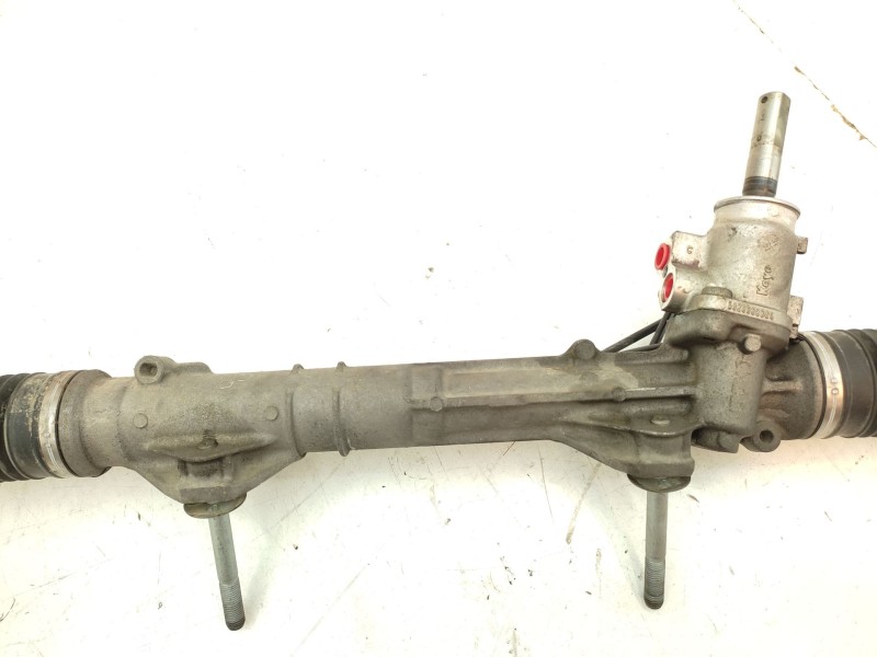 Cremallera Direccion 4001x8  - Peugeot 5008 (0u_, 0e_) 1.6 Hdi 4