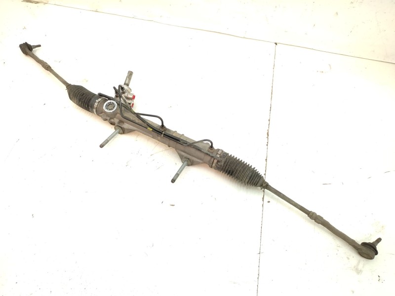 Cremallera Direccion 4001x8  - Peugeot 5008 (0u_, 0e_) 1.6 Hdi 6