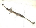 CREMALLERA DIRECCION 4001X8 