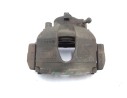 PINZA FRENO DELANTERA IZQUIERDA 7711135691 