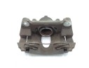 PINZA FRENO DELANTERA IZQUIERDA 7711135691 