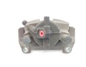 PINZA FRENO DELANTERA IZQUIERDA 7711135691 