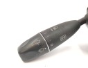 MANDO MULTIFUNCION A2049000304 A2044403202 