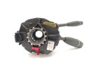 MANDO MULTIFUNCION A2049000304 A2044403202 