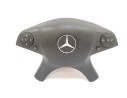 AIRBAG DELANTERO IZQUIERDO A0008605602 