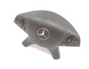 AIRBAG DELANTERO IZQUIERDO A0008605602 