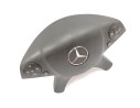 AIRBAG DELANTERO IZQUIERDO A0008605602 