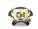 AIRBAG DELANTERO IZQUIERDO A0008605602 