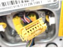 AIRBAG DELANTERO IZQUIERDO A0008605602 