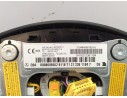 AIRBAG DELANTERO IZQUIERDO A0008605602 