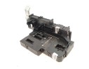 CAJA RELES / FUSIBLES A2049006301 A2045458732 5DK00922514