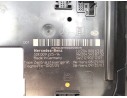 CAJA RELES / FUSIBLES A2049006301 A2045458732 5DK00922514