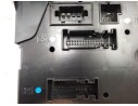 CAJA RELES / FUSIBLES A2049006301 A2045458732 5DK00922514