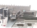 CAJA RELES / FUSIBLES A2049006301 A2045458732 5DK00922514