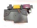 CAJA RELES / FUSIBLES A2049006301 A2045458732 5DK00922514