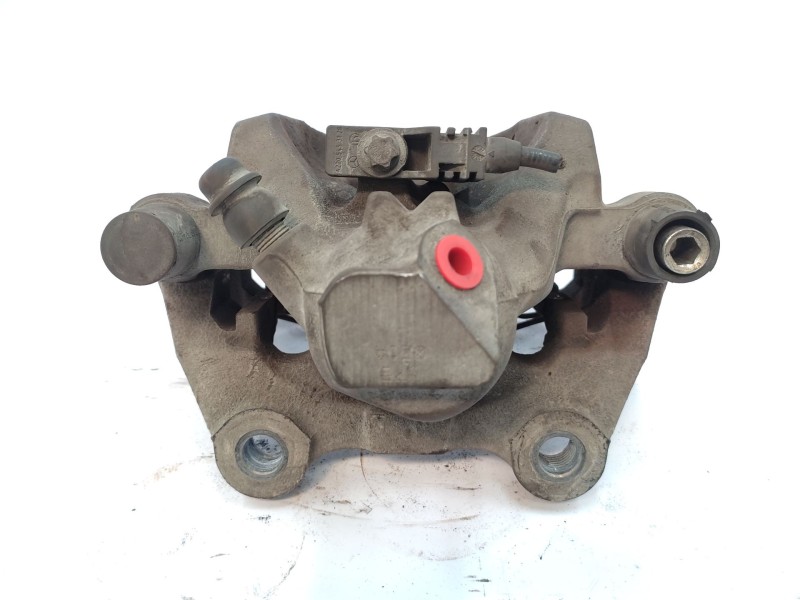 Recambio de pinza freno trasera derecha para mercedes-benz clase c (w204) c 220 cdi (204.008) referencia OEM IAM  A2044230281 