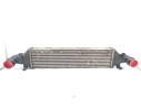 INTERCOOLER A2045000200 