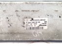 INTERCOOLER A2045000200 
